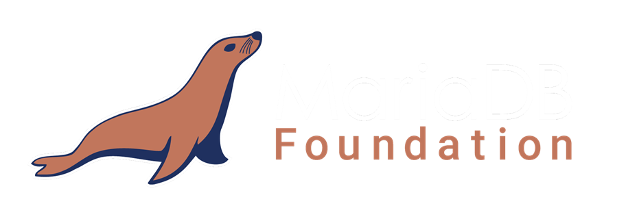 MariaDB Foundation